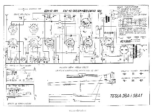 Tesla 58a.jpg