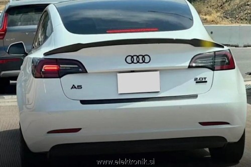 Tesla_audi.jpg