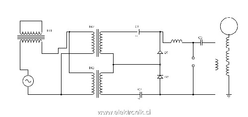 TESLA COIL.jpg