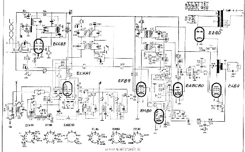 Tesla_T601.jpg