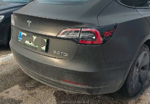 Tesla_tdi.jpg