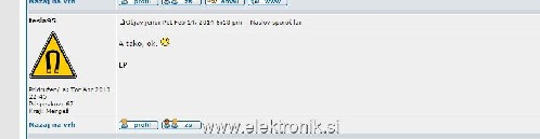 Teslo iz Mengea.JPG
