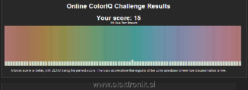 Test.png
