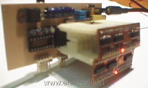 TEST1.jpg