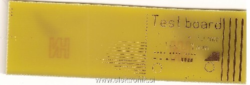test1.JPG