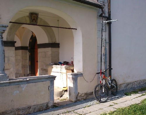 test1.JPG