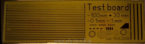 Test2.JPG