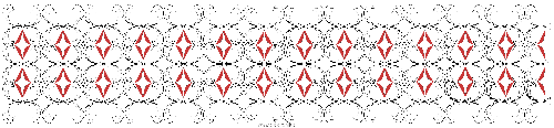 test_1.png
