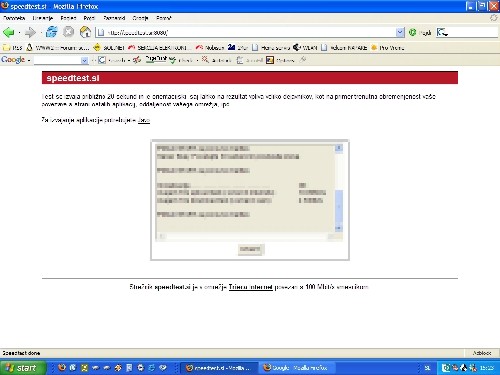 test.jpg