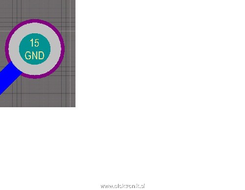test.jpg