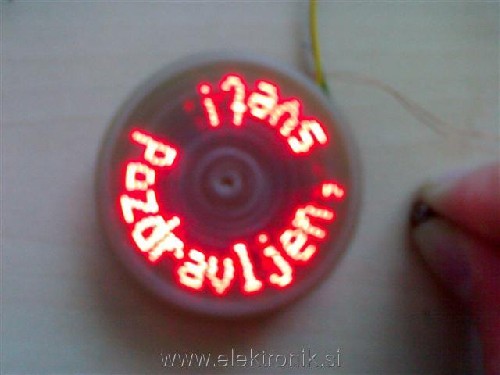 test.jpg