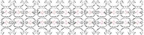 test_2.png