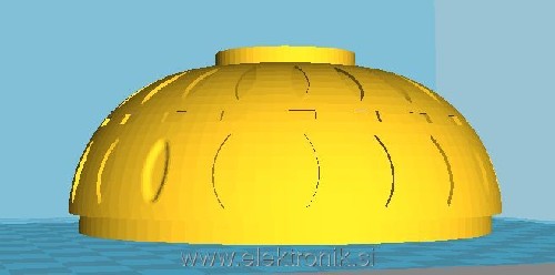 test.jpg