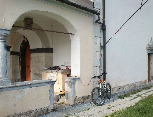 test.JPG