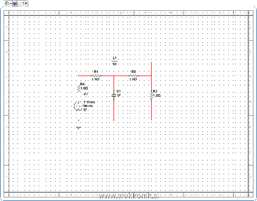 test design.png