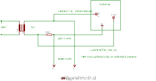 tester-XY-osc.jpg