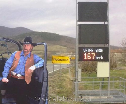 TEXAS RANG..jpg