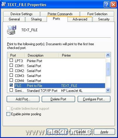 text_file.jpg