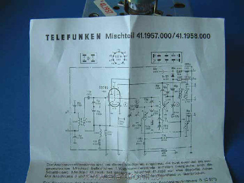 TFK-Roe-Misch-3.jpg
