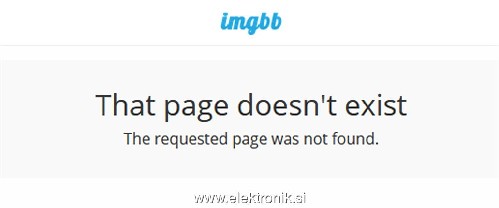 That page doesn't exist.jpg