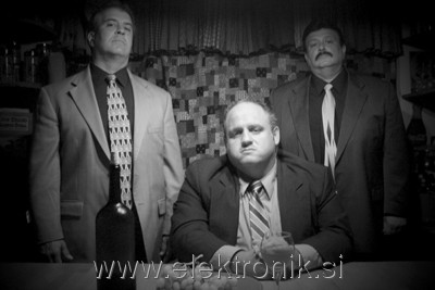 The Gangsters Table.jpg