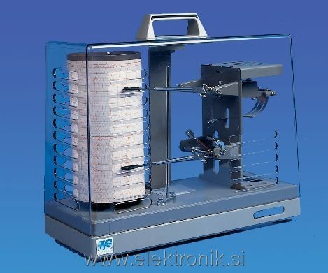 thermohygrograph1.jpg