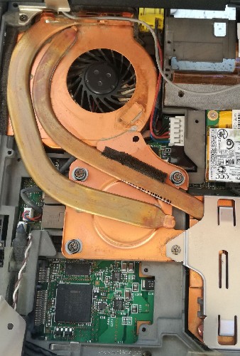 Thinkpad_T60_fan.jpg