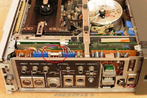 thomson_ttv3901p.jpg