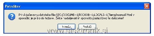 thunderbird.jpg