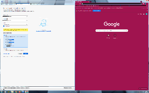 thunderbird problem.png