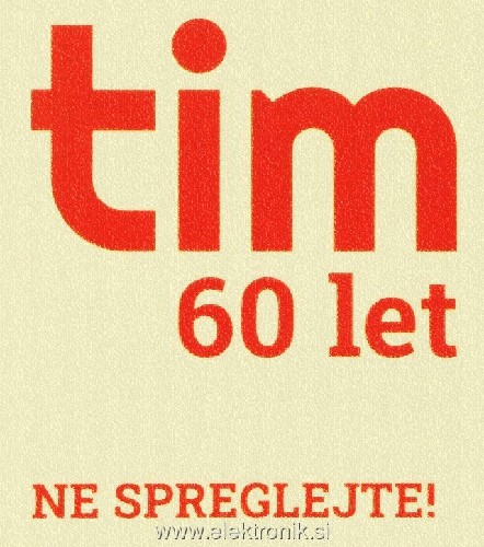 TIM60_ne_spreglejte_.jpg