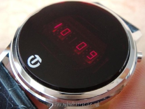 timebandled1.jpg