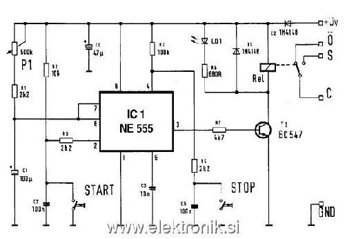 Timer 300 ms - 100 s.JPG