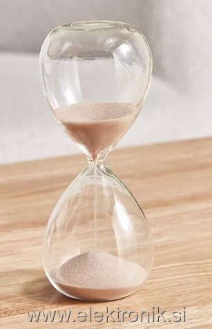 timer.jpg