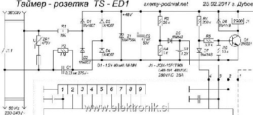 Timer_TS-ED1_a.jpg