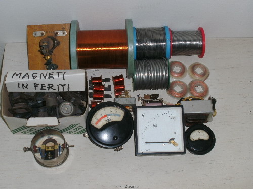Tinol ica.JPG