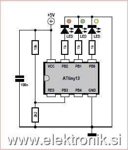 tiny_voltage.jpg