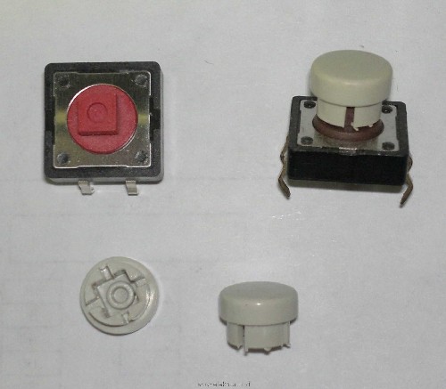 Tipka_DIP_12x12mm_z_nastavkom_.jpg