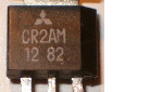 tiristor2.jpg