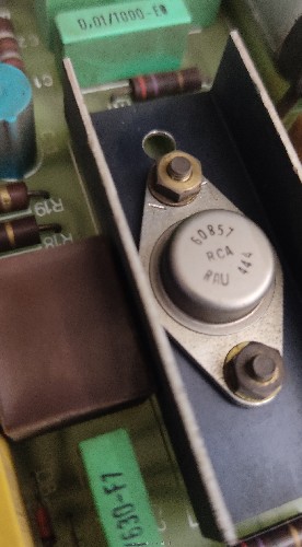 Tiristor RCA60857.jpg
