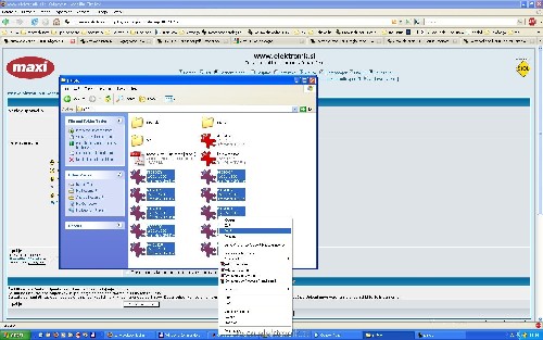 tisk_pdf.jpg