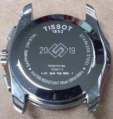 Tissot.jpg