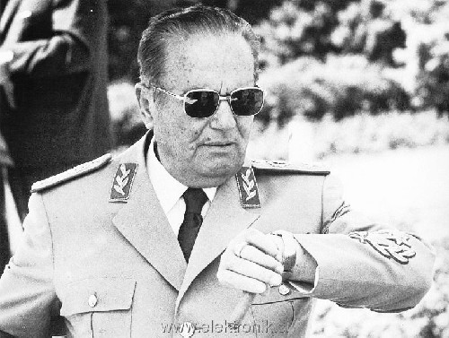 tito.jpg