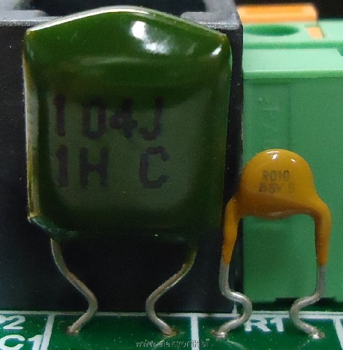 TIV-SHUNT.JPG