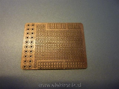 TIV Arduino TEST.JPG