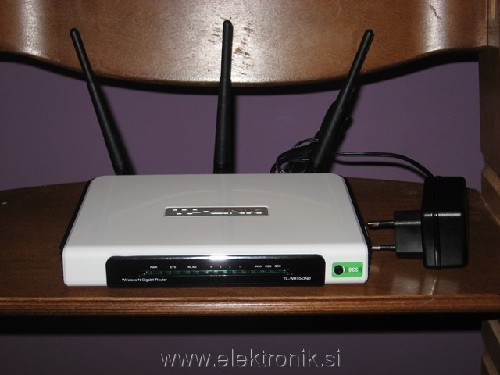 TL-WR1043ND 1.JPG