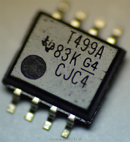 TL499A.JPG