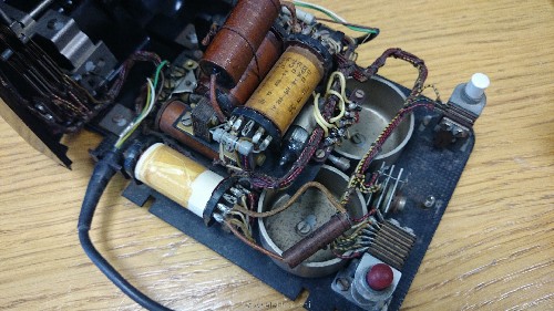 Tlf_na_elektronko_1.JPG