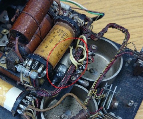 Tlf_na_elektronko_11.JPG