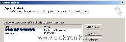 tmp.jpg